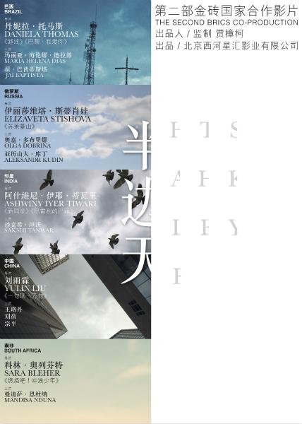 萨斯卡彻温大学 Market Development Degrees
