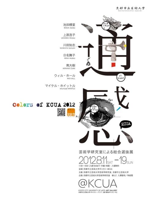 神戸薬科大学商业管理文凭证书